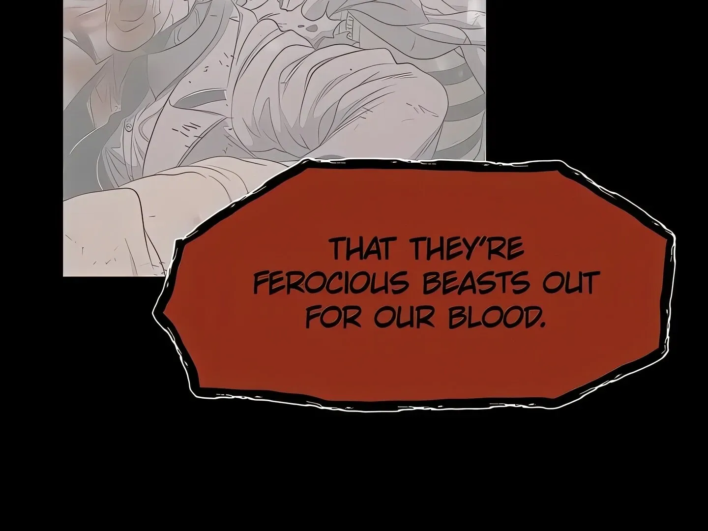 Read I’m a Mom chapter 165 image 154 on Lezhin