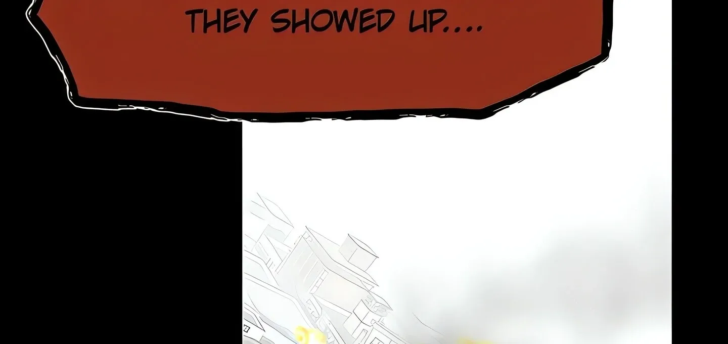 Read I’m a Mom chapter 165 image 156 on Lezhin