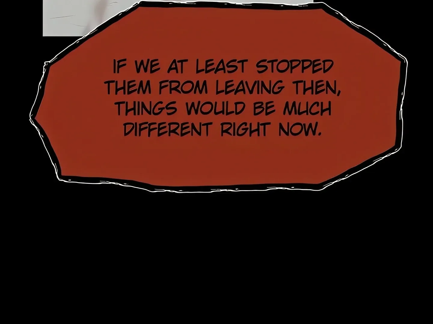 Read I’m a Mom chapter 165 image 159 on Lezhin