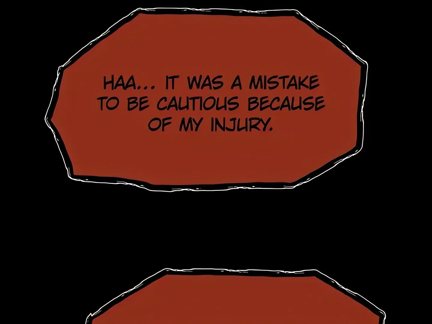 Read I’m a Mom chapter 165 image 161 on Lezhin