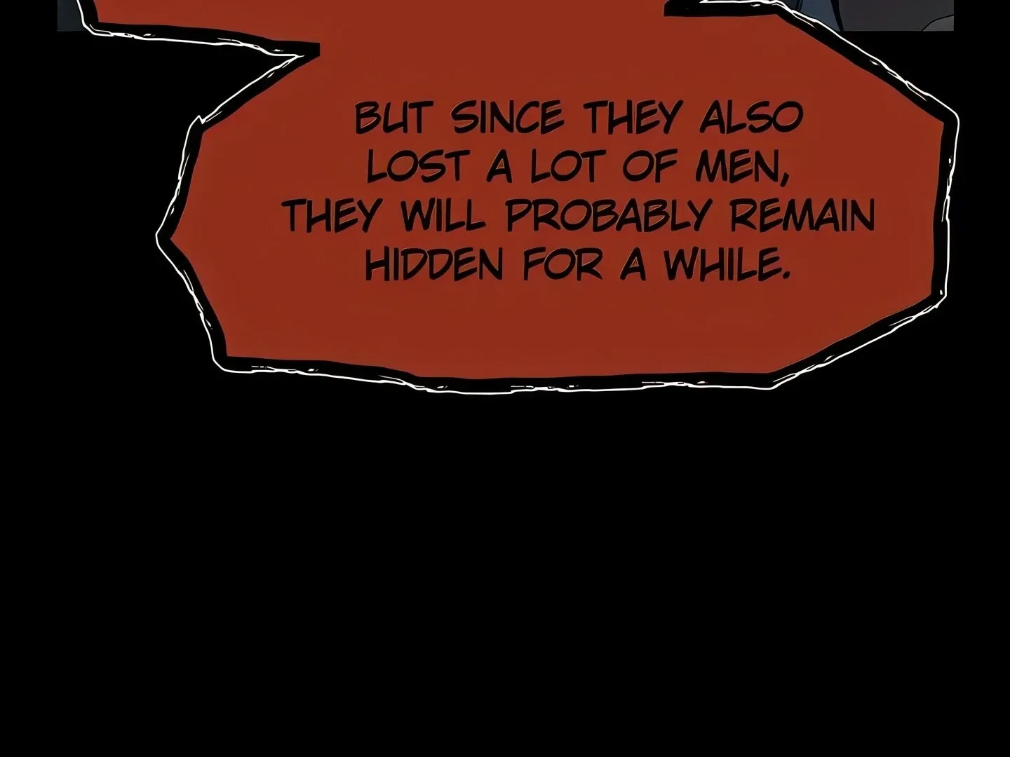 Read I’m a Mom chapter 165 image 164 on Lezhin
