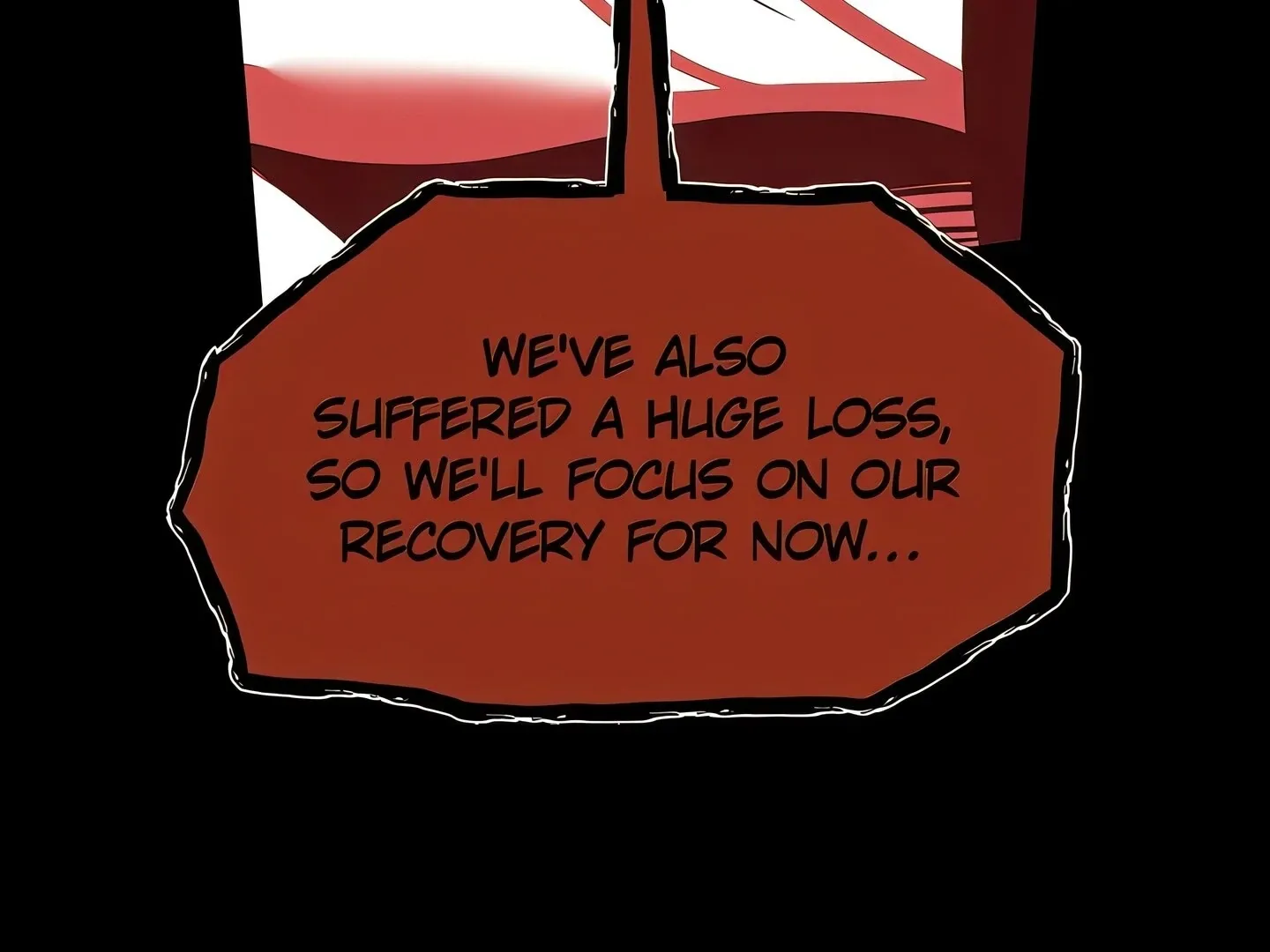 Read I’m a Mom chapter 165 image 168 on Lezhin