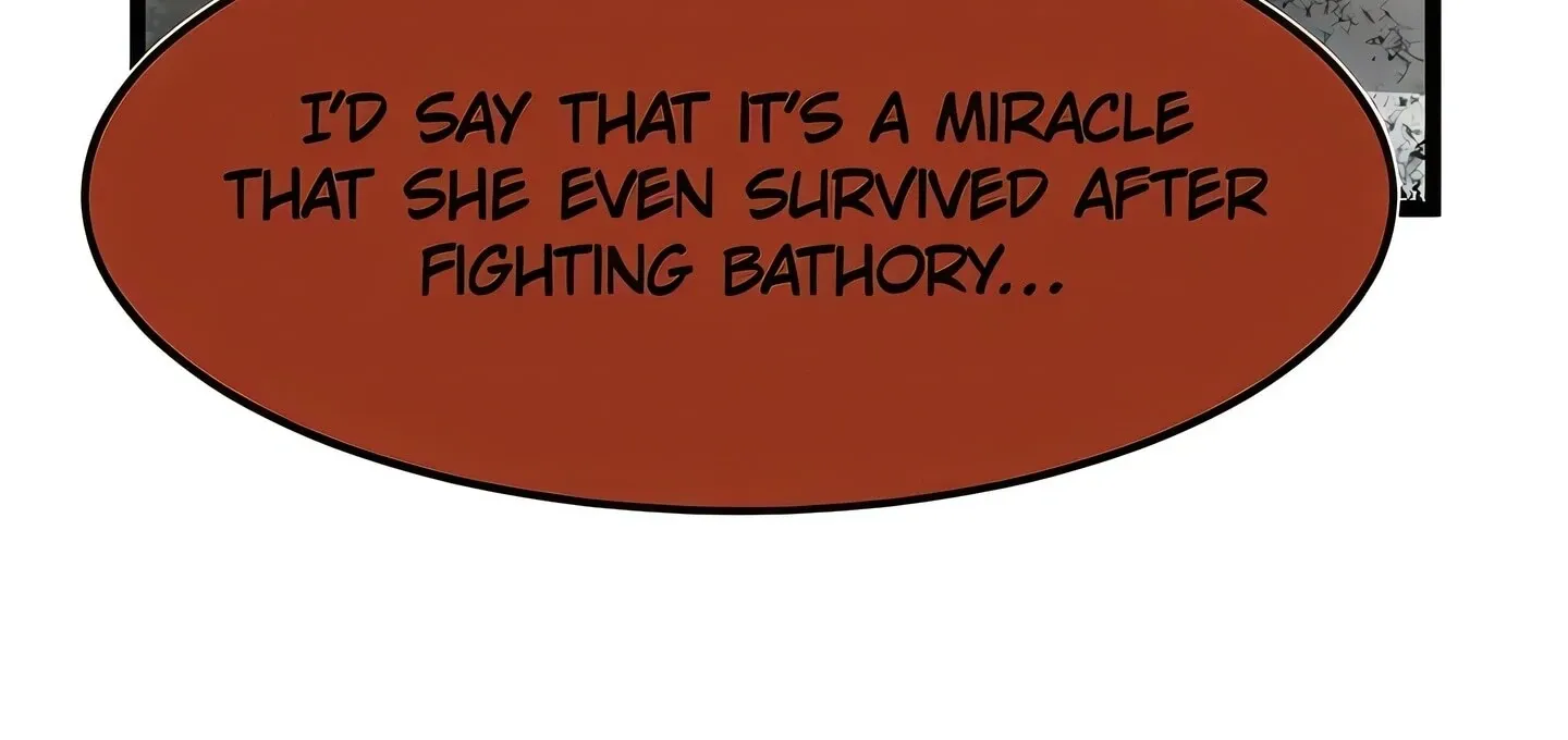 Read I’m a Mom chapter 165 image 17 on Lezhin