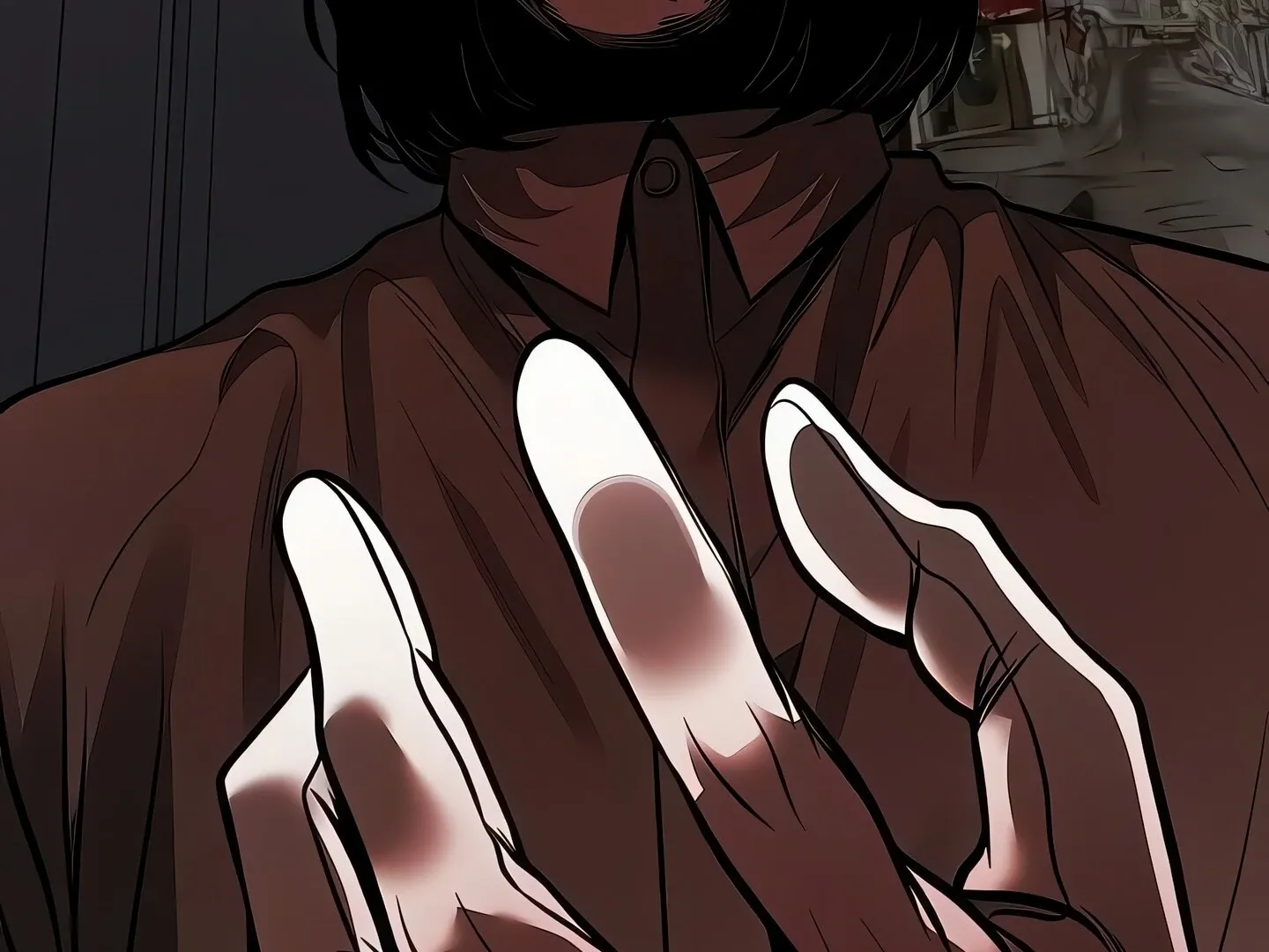Read I’m a Mom chapter 165 image 171 on Lezhin