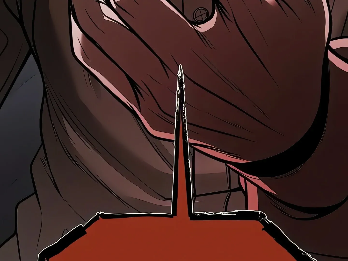 Read I’m a Mom chapter 165 image 172 on Lezhin