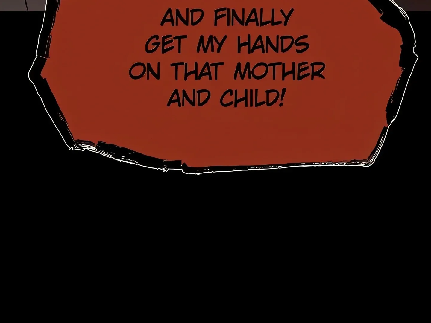 Read I’m a Mom chapter 165 image 173 on Lezhin