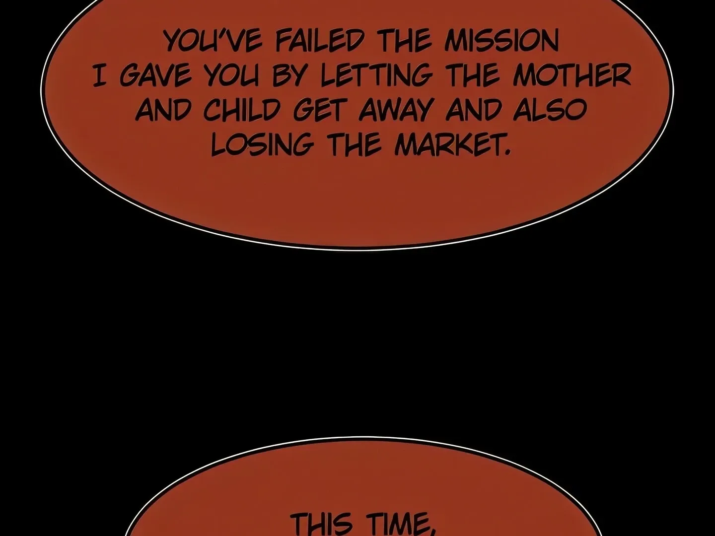 Read I’m a Mom chapter 165 image 177 on Lezhin