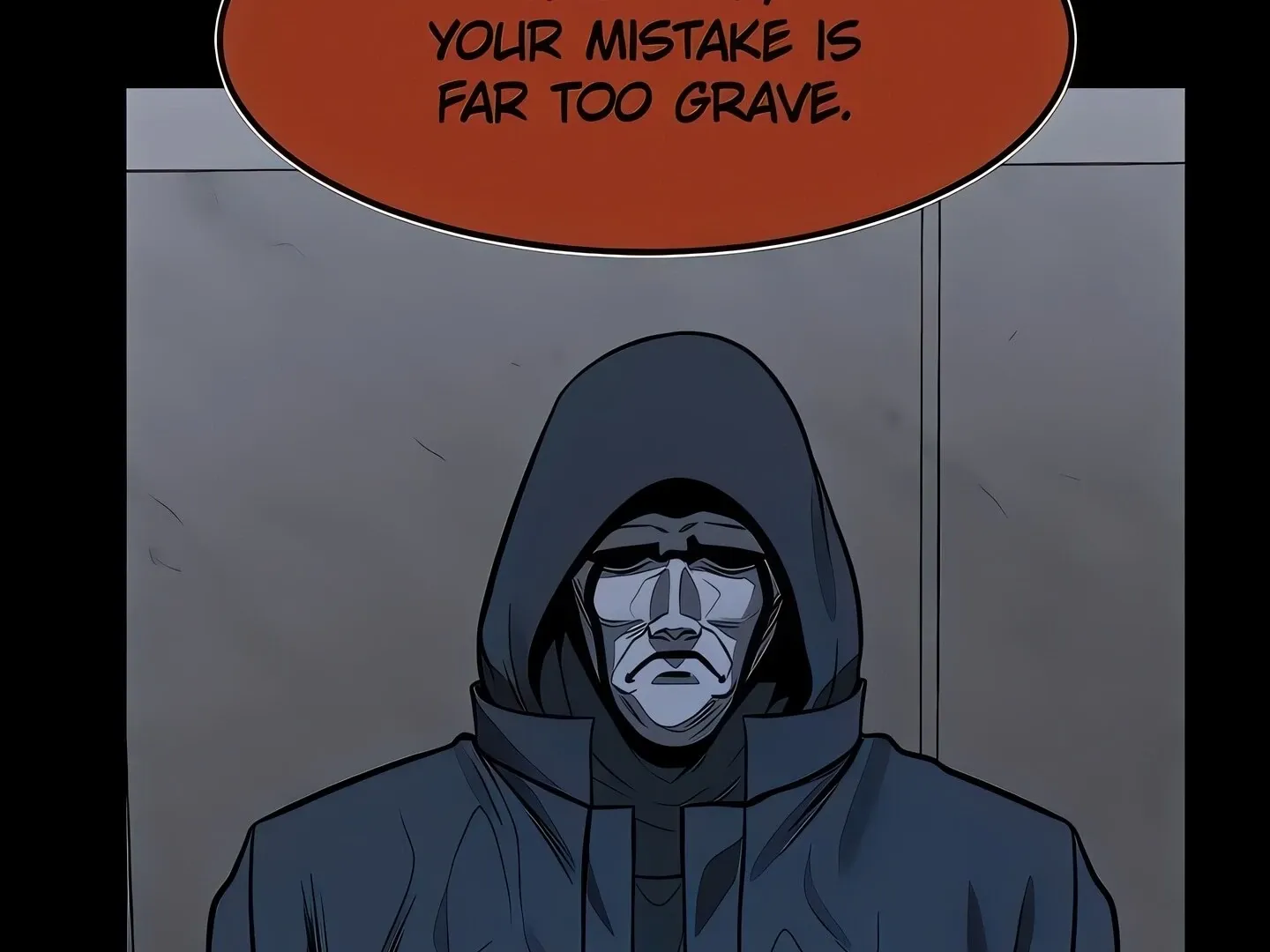 Read I’m a Mom chapter 165 image 178 on Lezhin