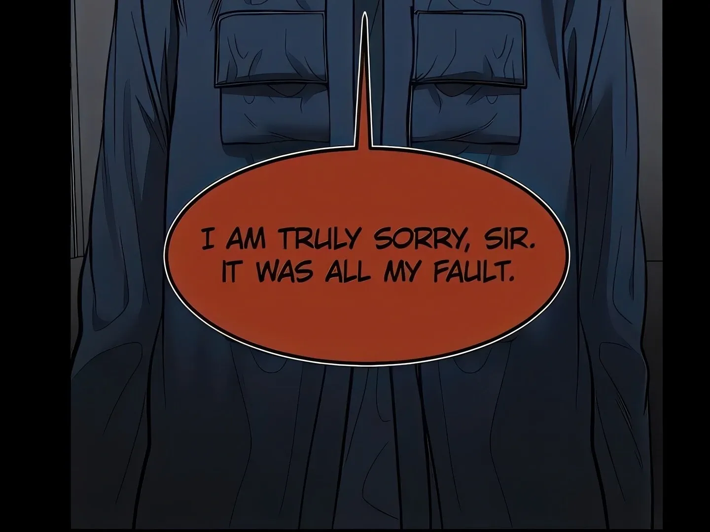 Read I’m a Mom chapter 165 image 179 on Lezhin