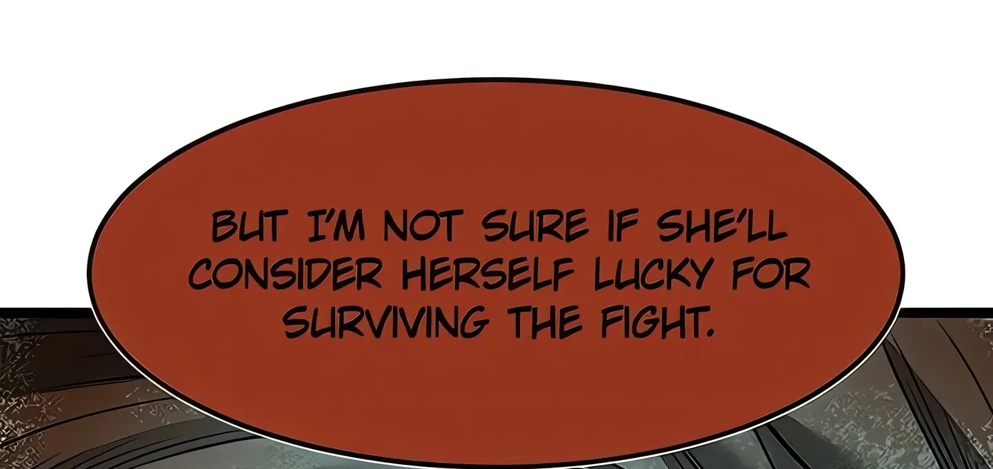 Read I’m a Mom chapter 165 image 18 on Lezhin