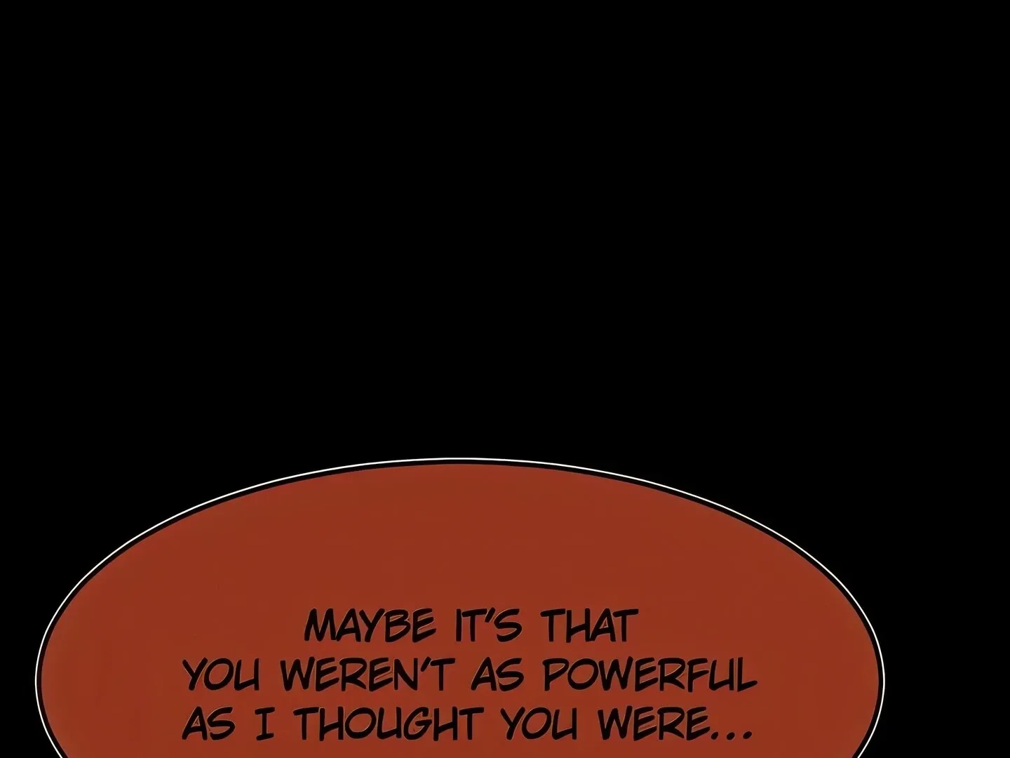 Read I’m a Mom chapter 165 image 180 on Lezhin