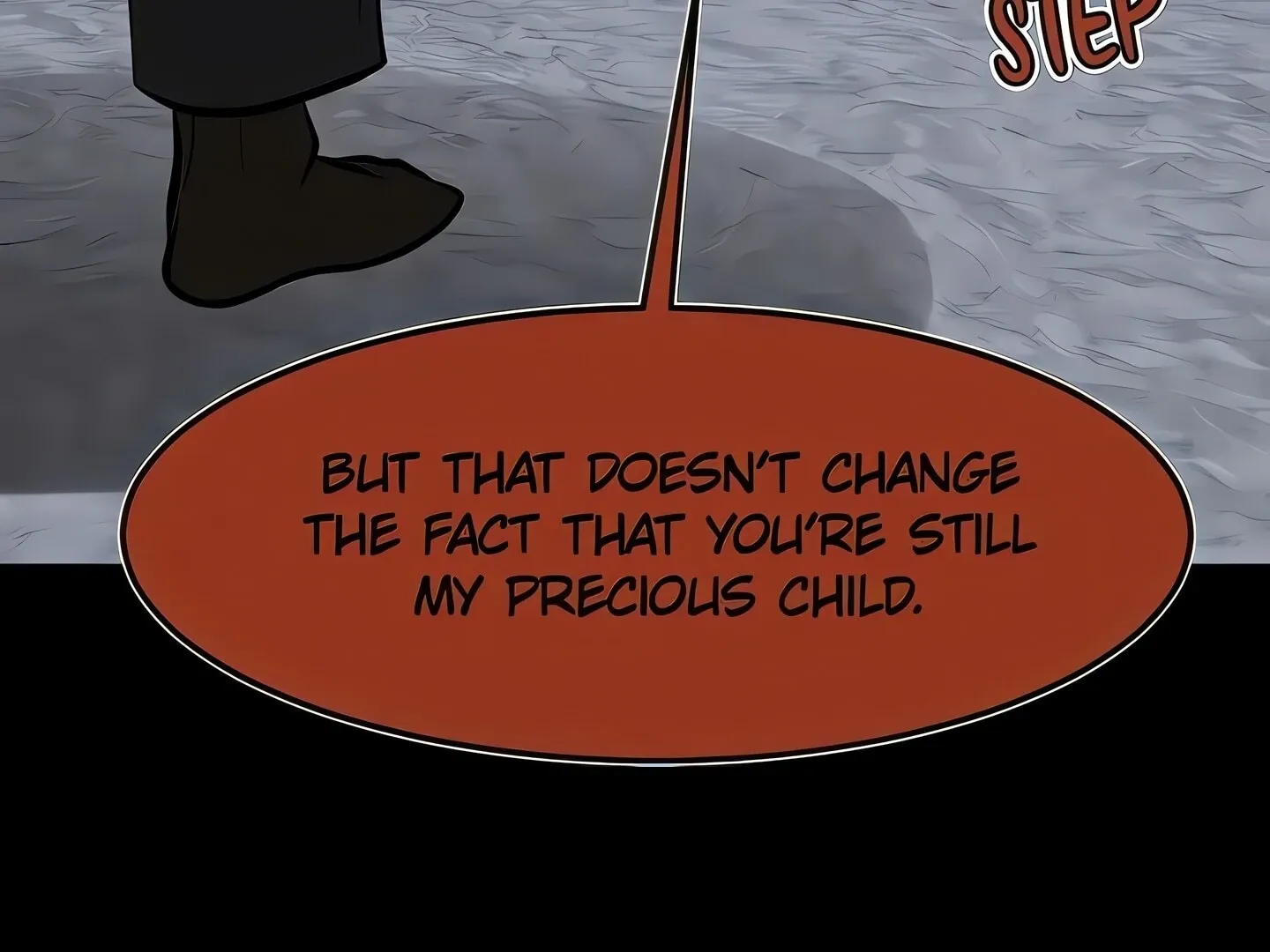 Read I’m a Mom chapter 165 image 182 on Lezhin