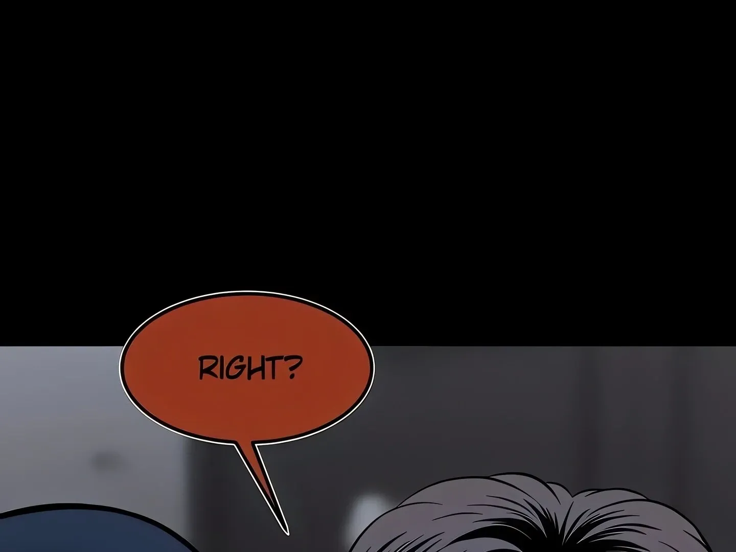 Read I’m a Mom chapter 165 image 183 on Lezhin