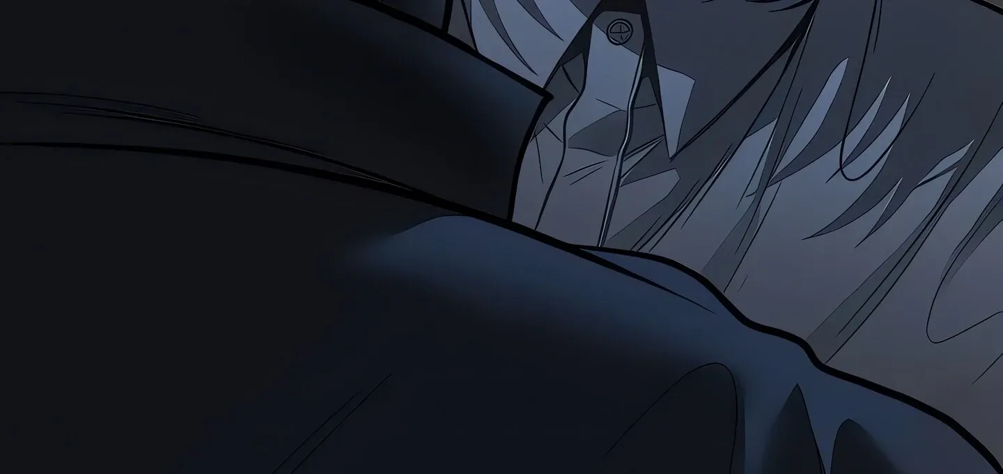 Read I’m a Mom chapter 165 image 185 on Lezhin