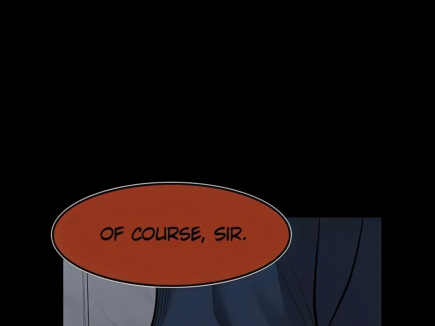 Read I’m a Mom chapter 165 image 187 on Lezhin