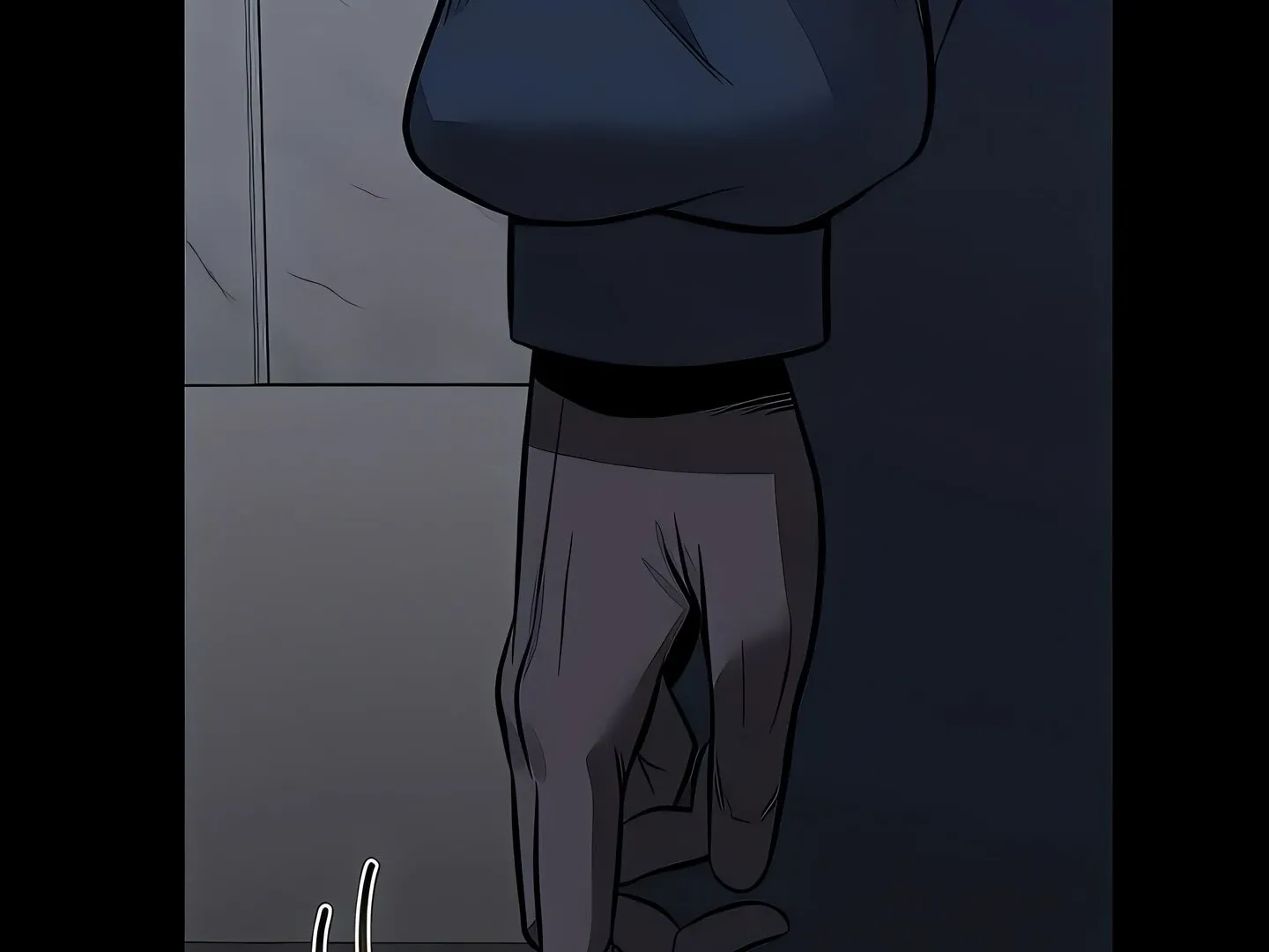 Read I’m a Mom chapter 165 image 188 on Lezhin
