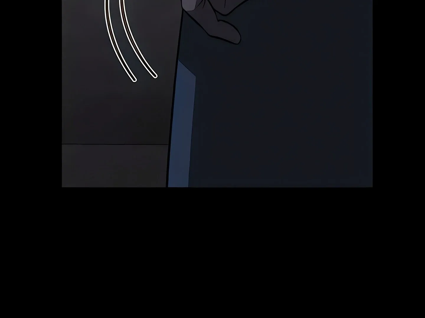 Read I’m a Mom chapter 165 image 189 on Lezhin