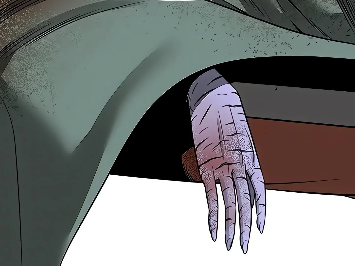 Read I’m a Mom chapter 165 image 19 on Lezhin