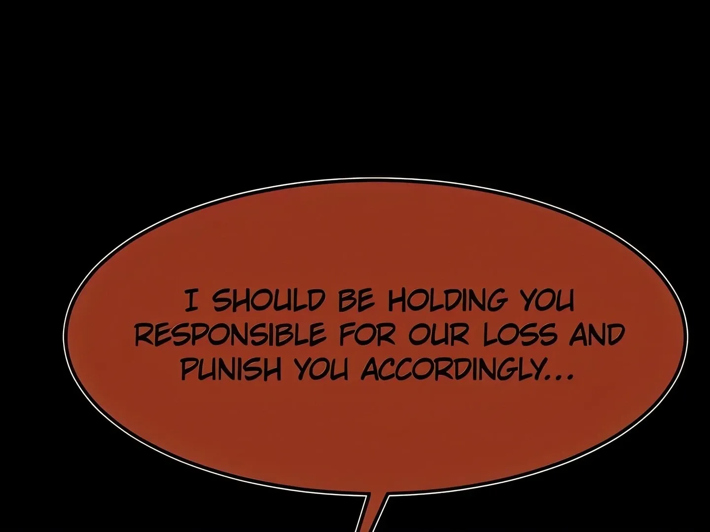 Read I’m a Mom chapter 165 image 192 on Lezhin