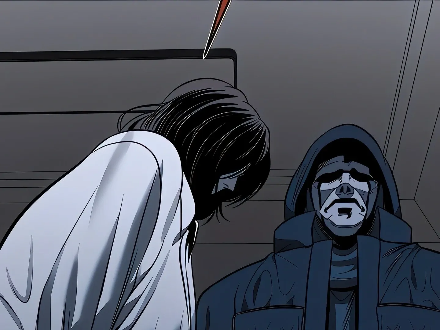 Read I’m a Mom chapter 165 image 193 on Lezhin