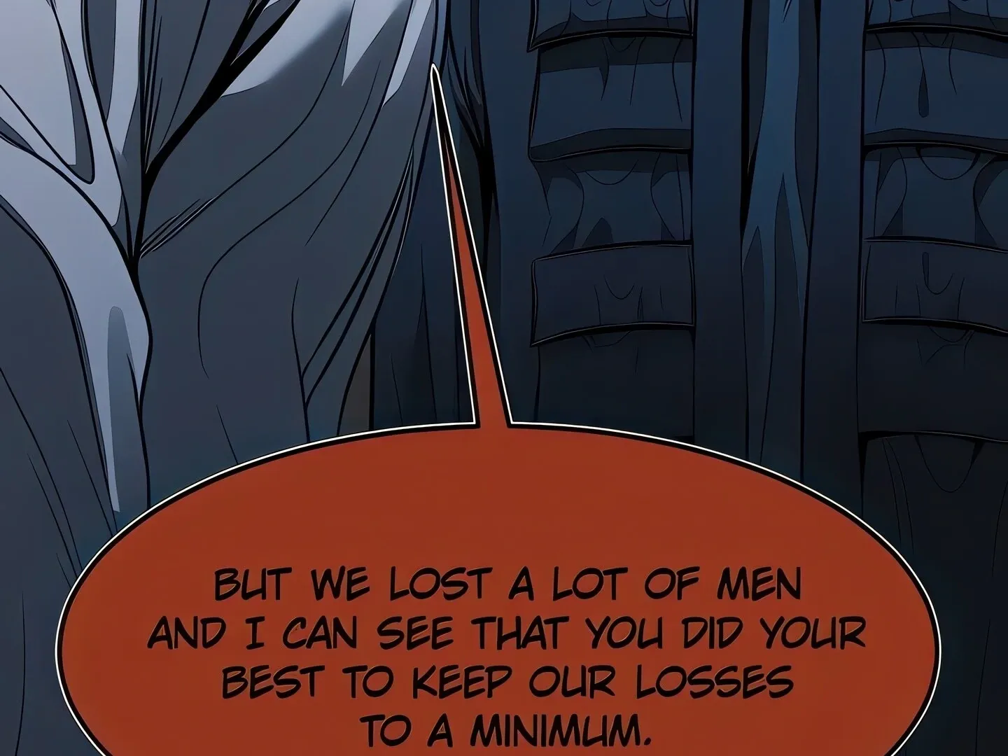 Read I’m a Mom chapter 165 image 194 on Lezhin