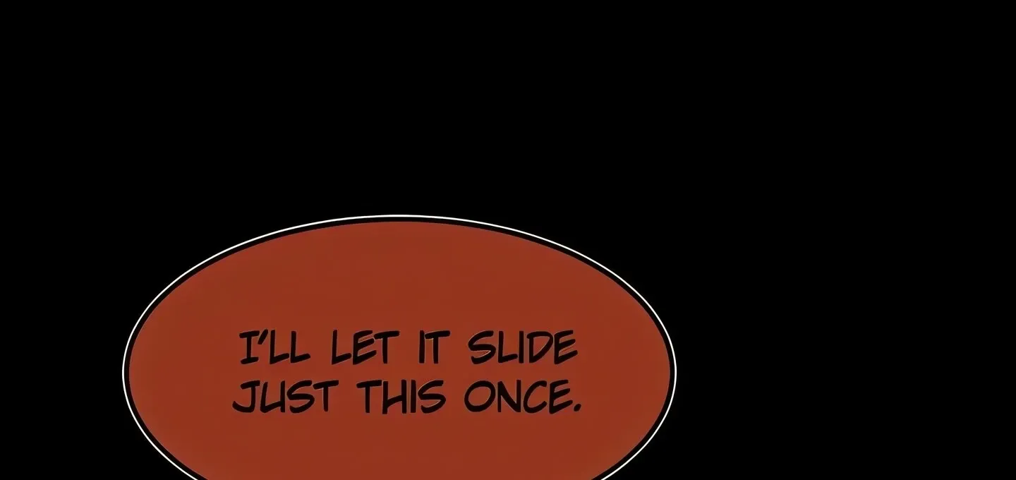 Read I’m a Mom chapter 165 image 196 on Lezhin