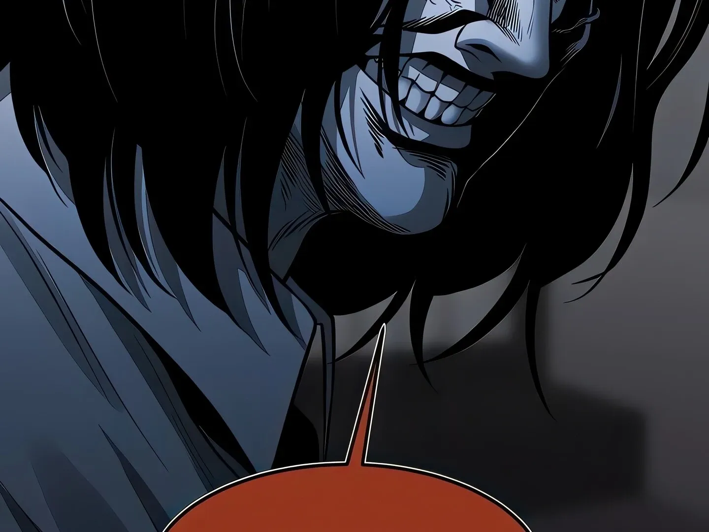 Read I’m a Mom chapter 165 image 197 on Lezhin