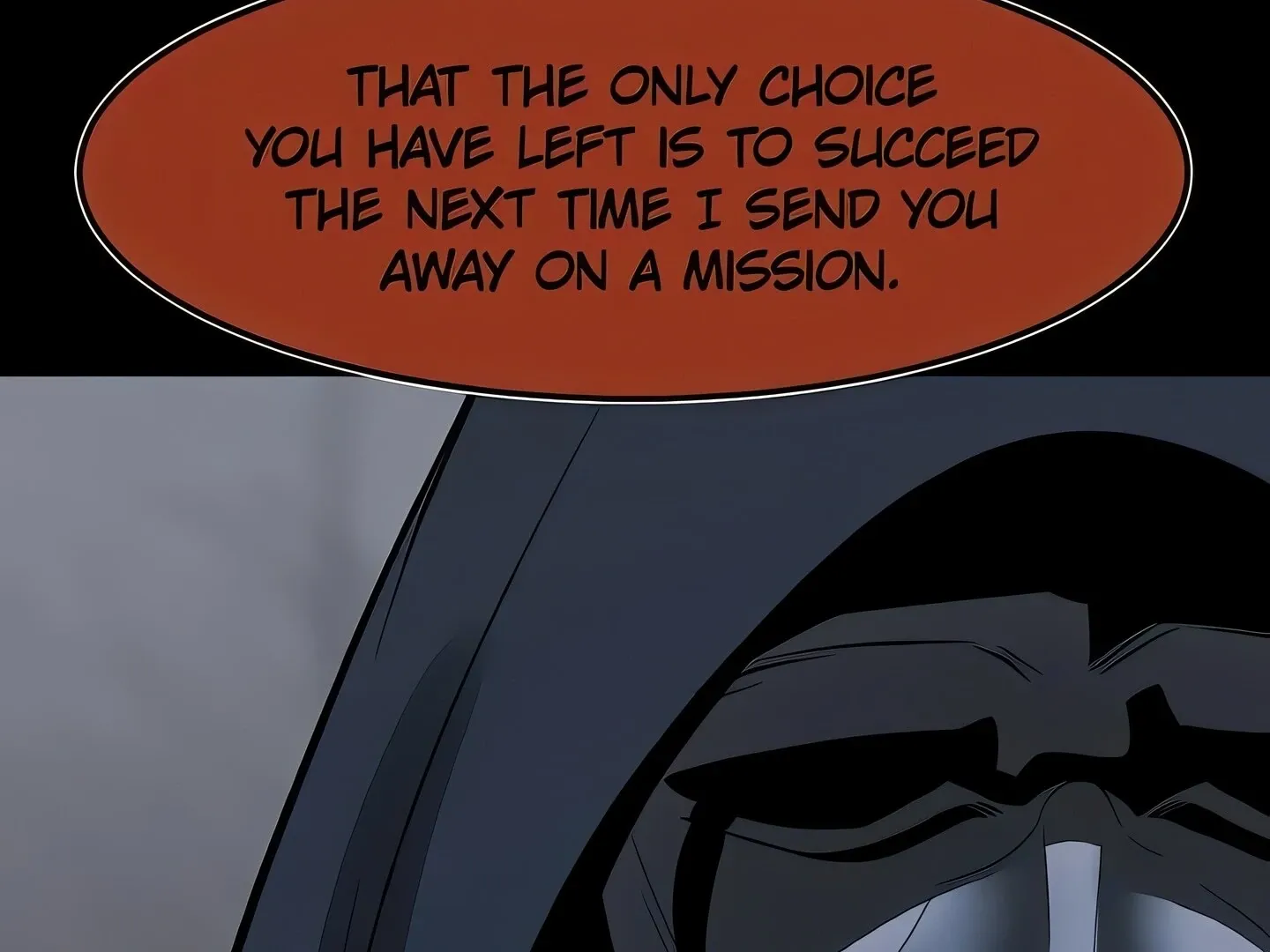 Read I’m a Mom chapter 165 image 199 on Lezhin