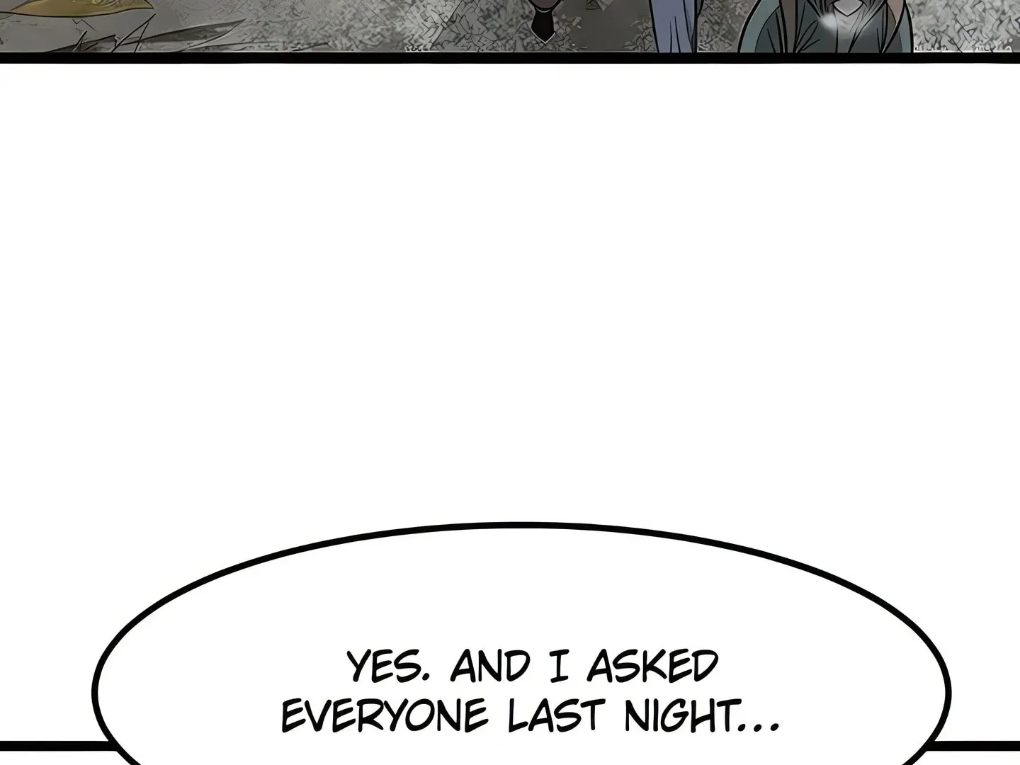 Read I’m a Mom chapter 165 image 2 on Lezhin