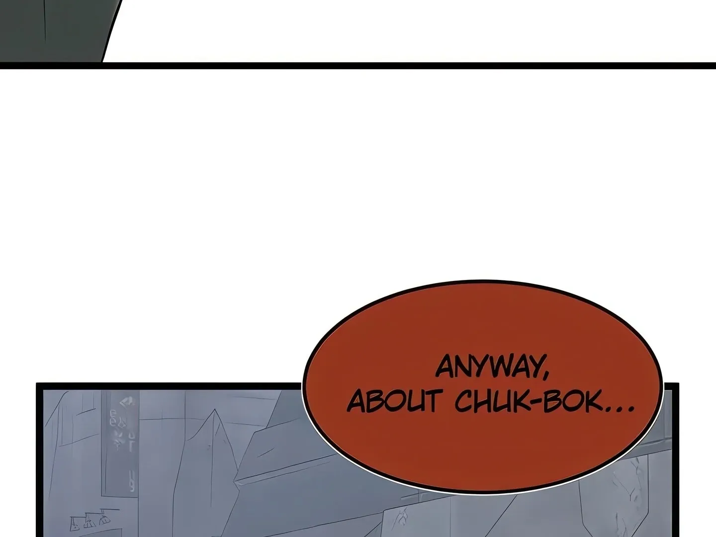 Read I’m a Mom chapter 165 image 20 on Lezhin