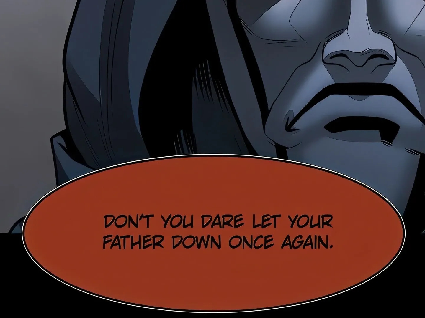 Read I’m a Mom chapter 165 image 200 on Lezhin
