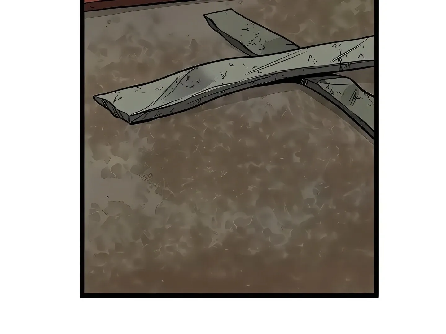 Read I’m a Mom chapter 165 image 206 on Lezhin