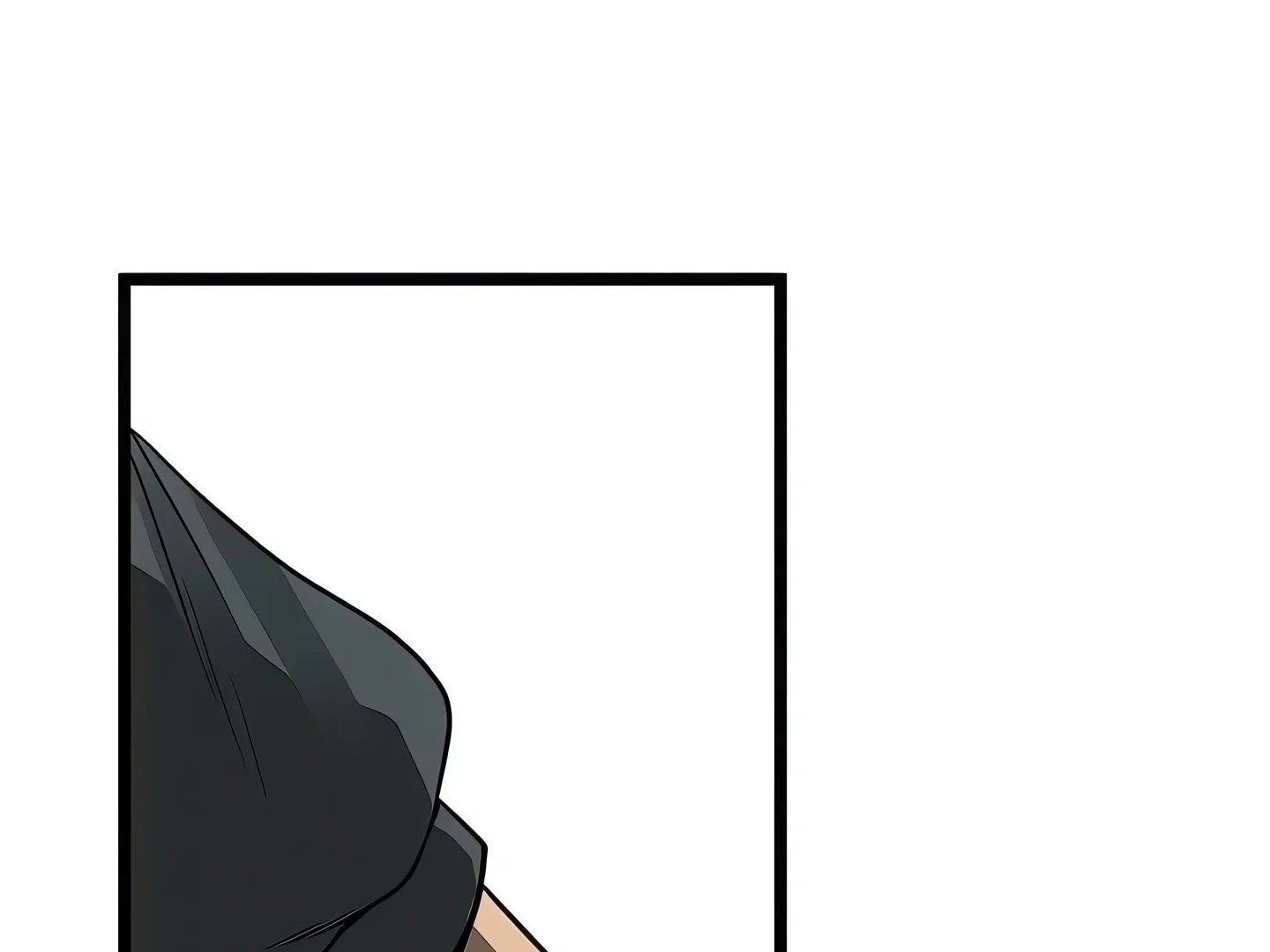 Read I’m a Mom chapter 165 image 207 on Lezhin