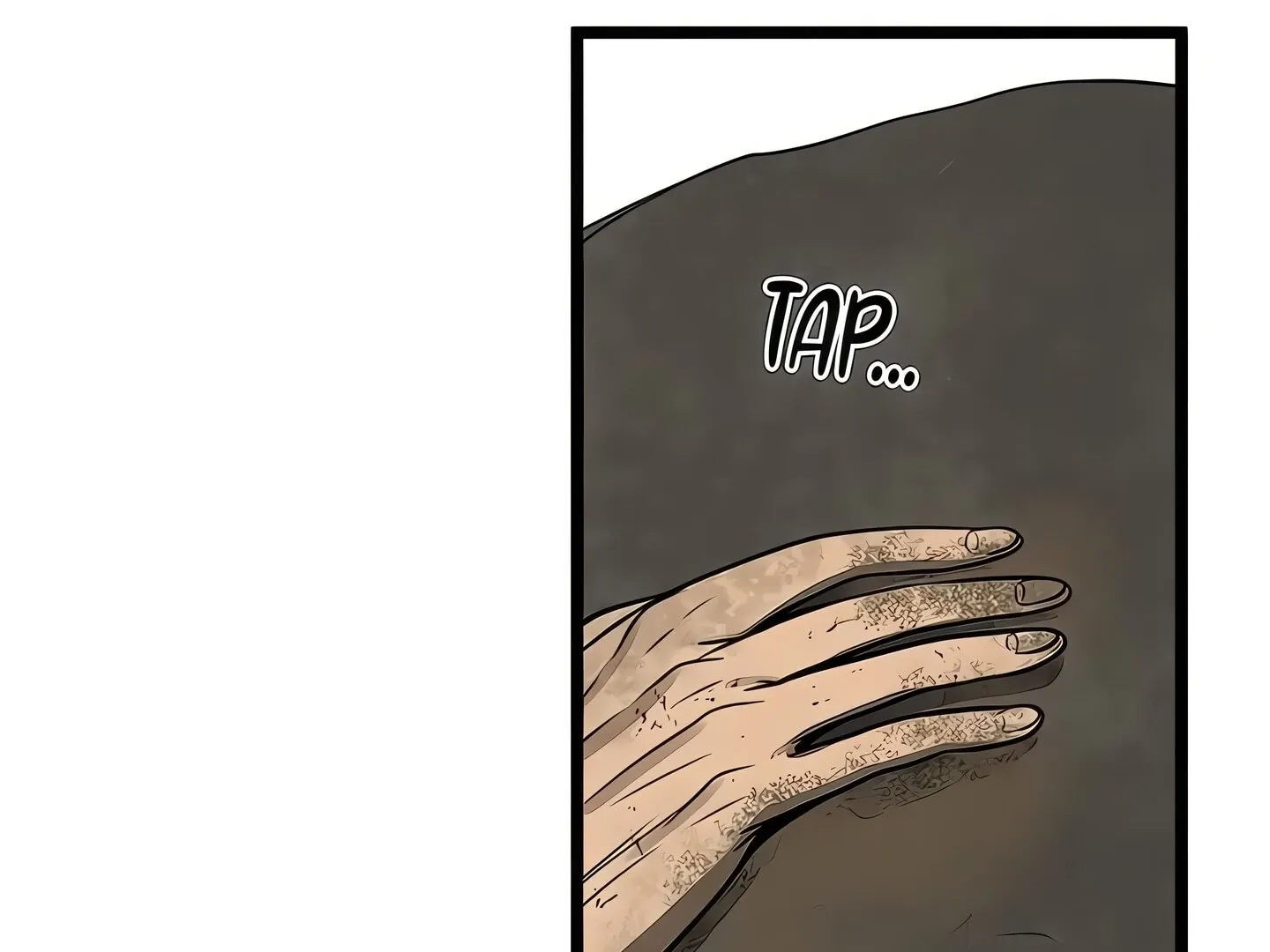 Read I’m a Mom chapter 165 image 209 on Lezhin