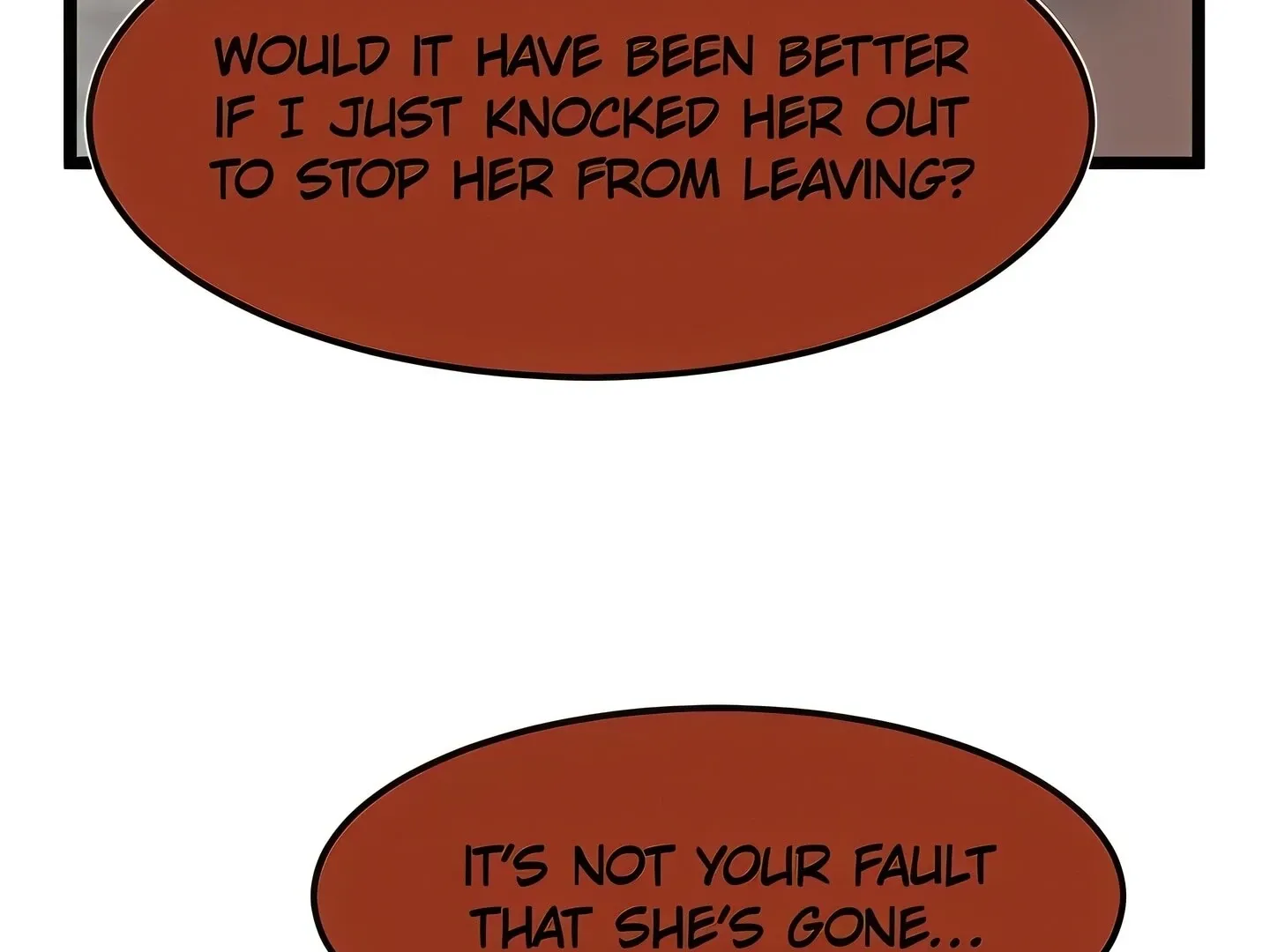 Read I’m a Mom chapter 165 image 22 on Lezhin