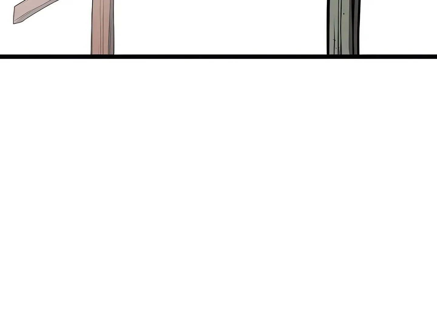 Read I’m a Mom chapter 165 image 221 on Lezhin