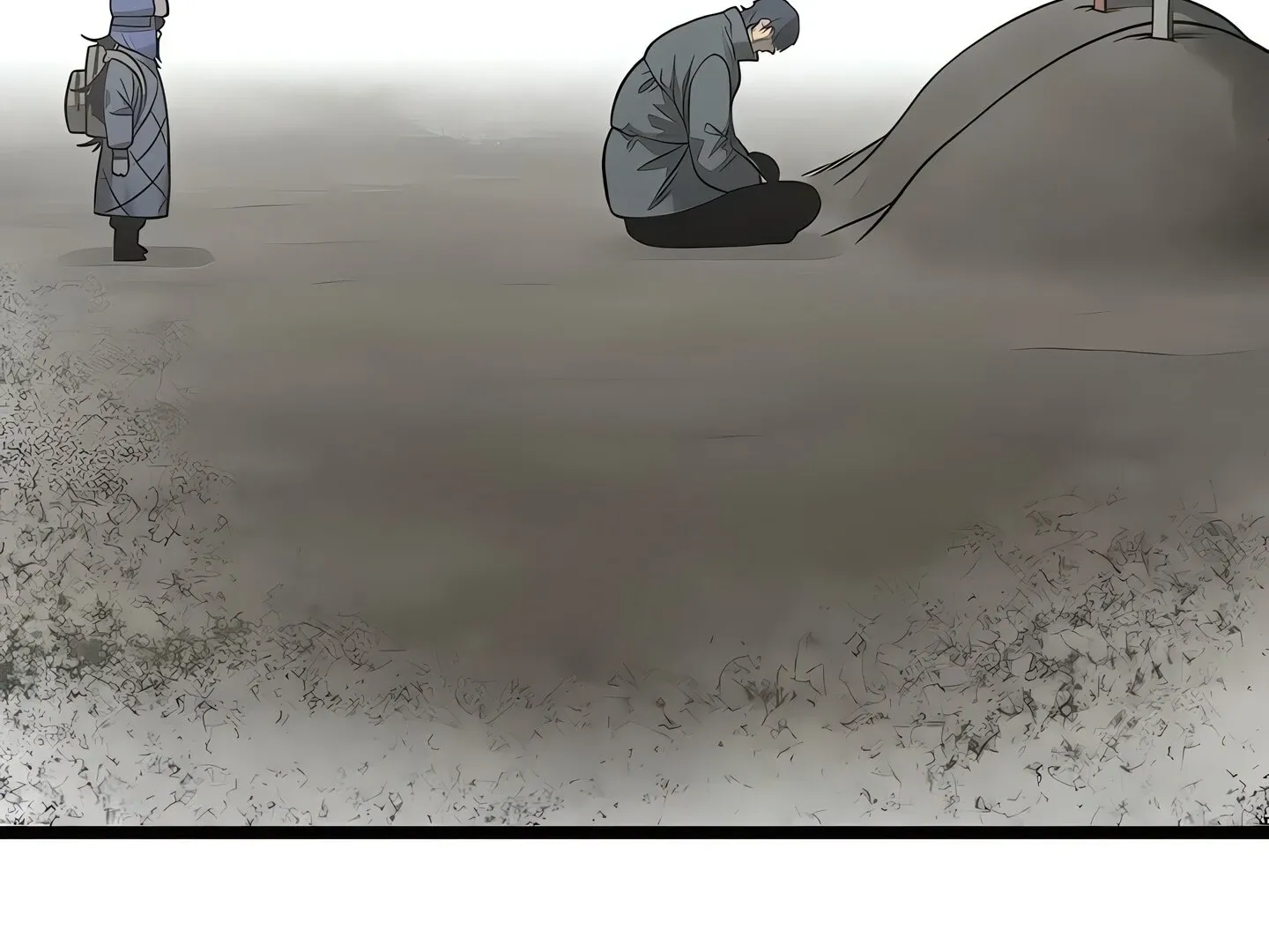 Read I’m a Mom chapter 165 image 222 on Lezhin