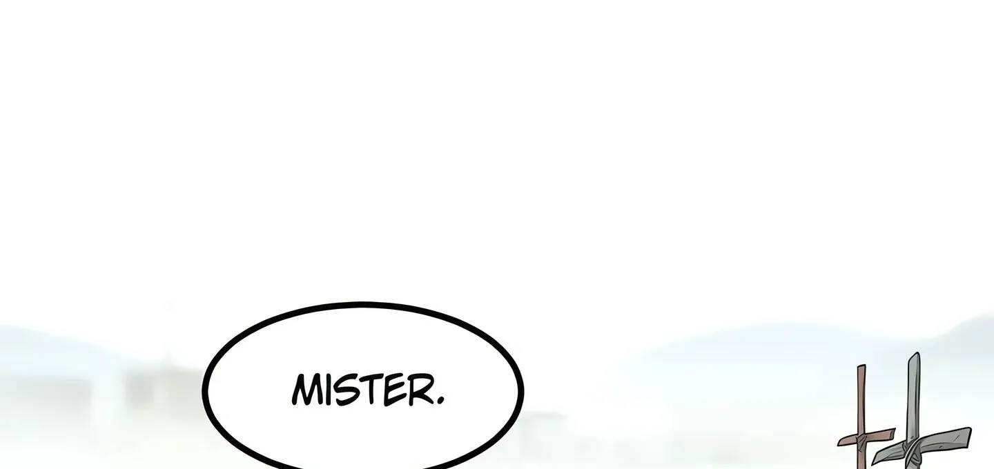 Read I’m a Mom chapter 165 image 224 on Lezhin
