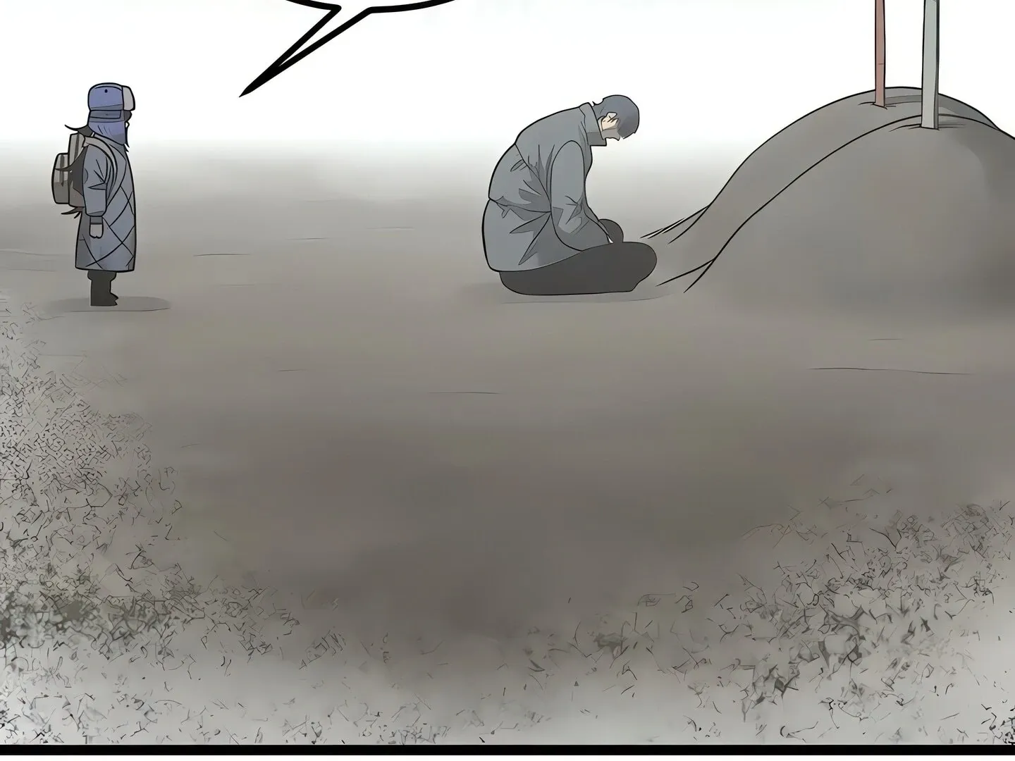 Read I’m a Mom chapter 165 image 225 on Lezhin