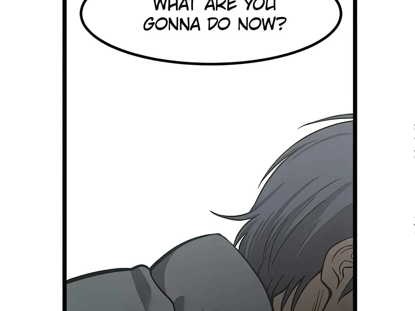 Read I’m a Mom chapter 165 image 227 on Lezhin