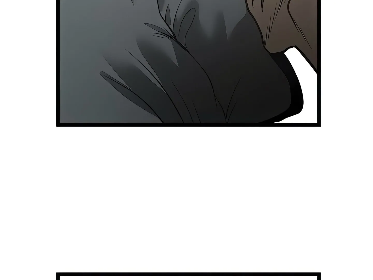 Read I’m a Mom chapter 165 image 228 on Lezhin
