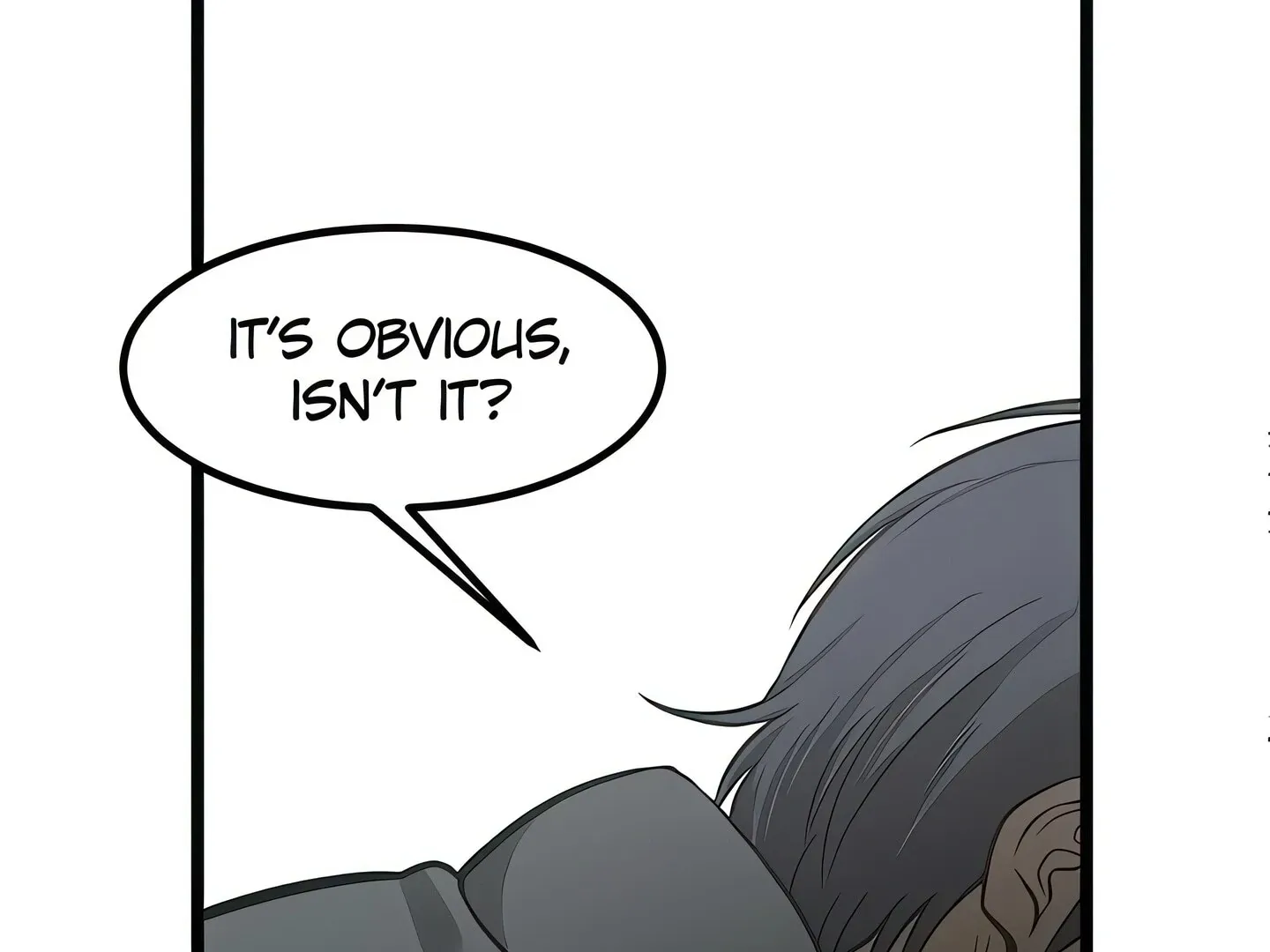 Read I’m a Mom chapter 165 image 229 on Lezhin