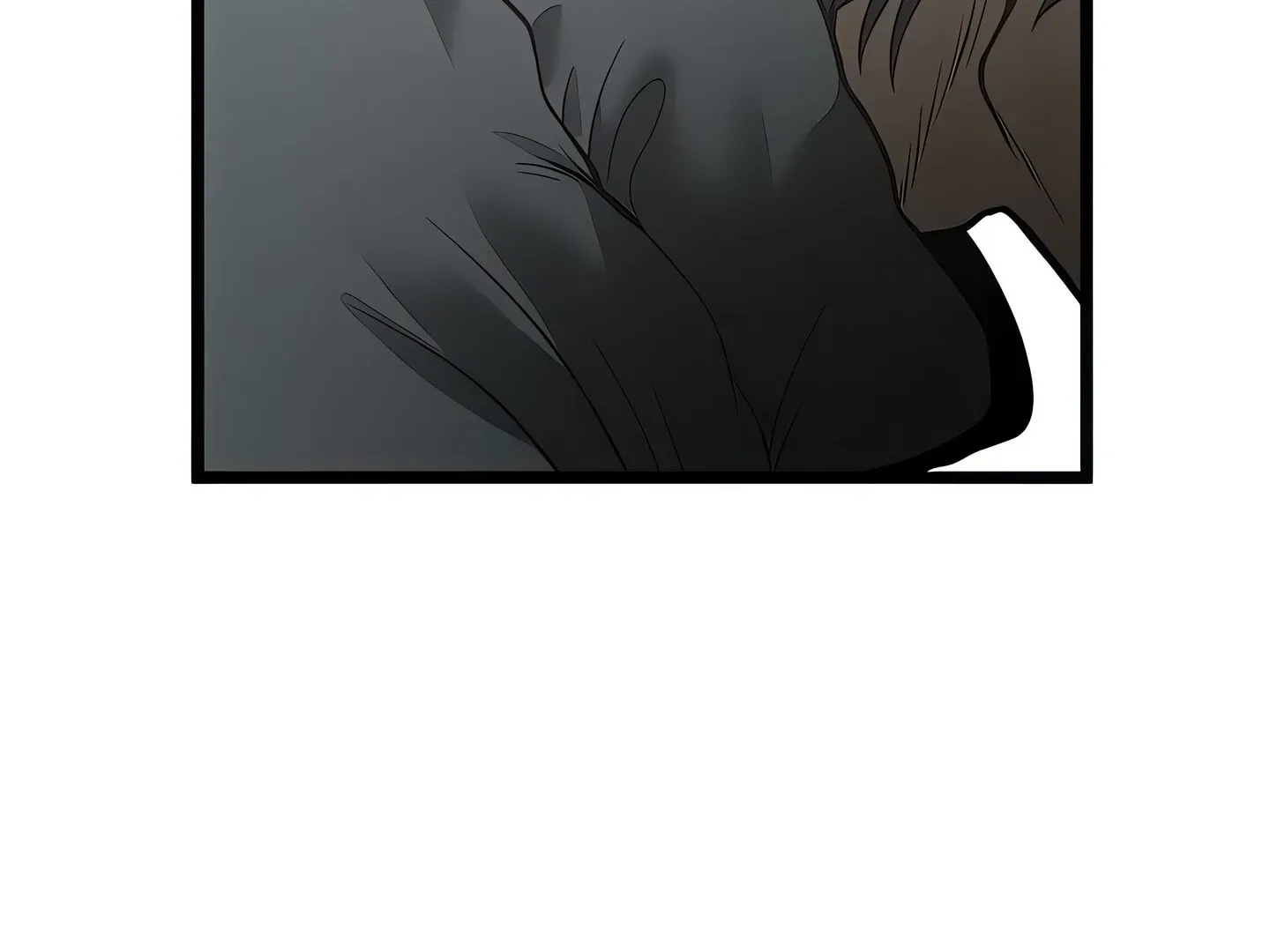 Read I’m a Mom chapter 165 image 230 on Lezhin