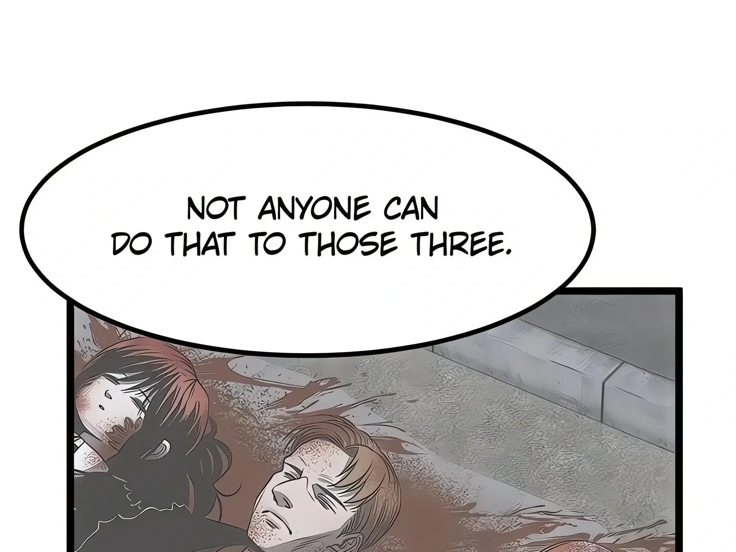 Read I’m a Mom chapter 165 image 231 on Lezhin