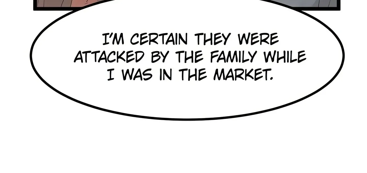 Read I’m a Mom chapter 165 image 233 on Lezhin
