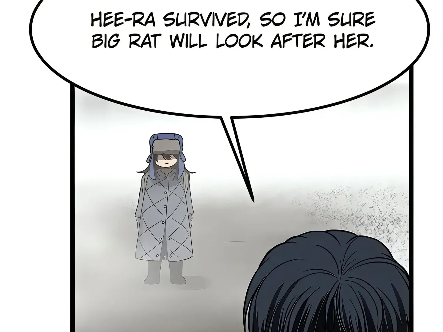 Read I’m a Mom chapter 165 image 235 on Lezhin