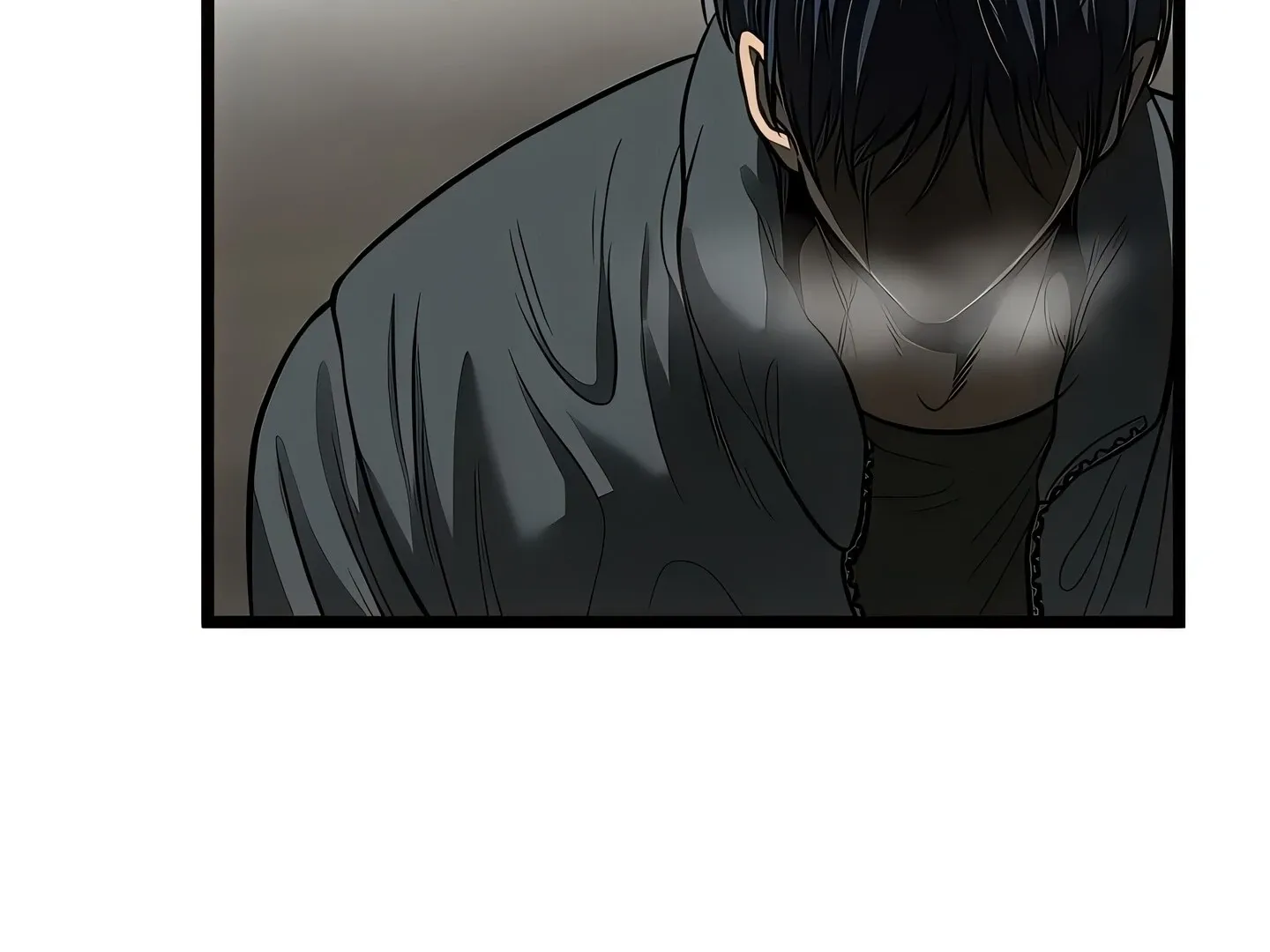 Read I’m a Mom chapter 165 image 236 on Lezhin