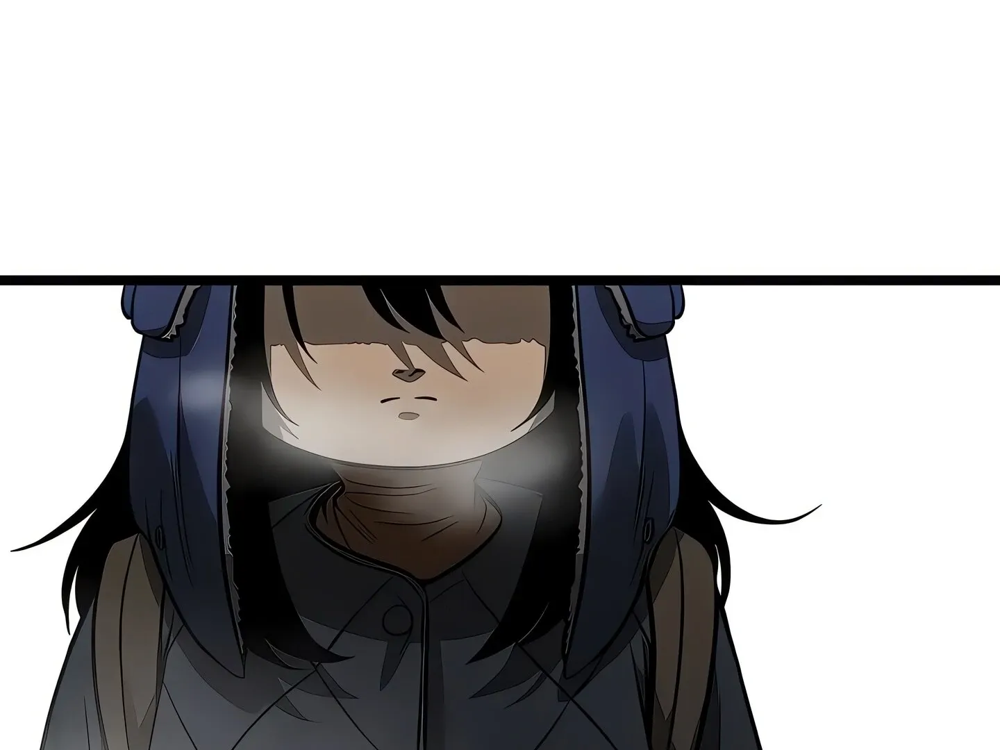 Read I’m a Mom chapter 165 image 237 on Lezhin