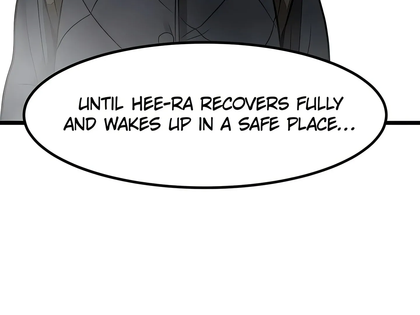 Read I’m a Mom chapter 165 image 238 on Lezhin