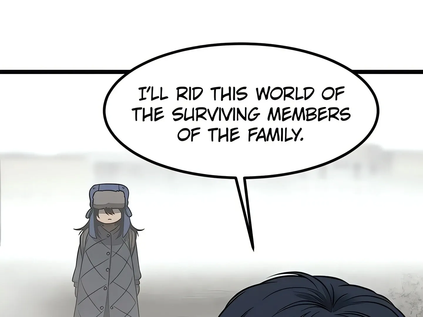 Read I’m a Mom chapter 165 image 239 on Lezhin